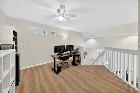 1511 NW 168th Avenue Pembroke Pines FL 33028