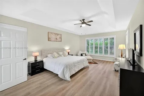 1511 NW 168th Avenue Pembroke Pines FL 33028
