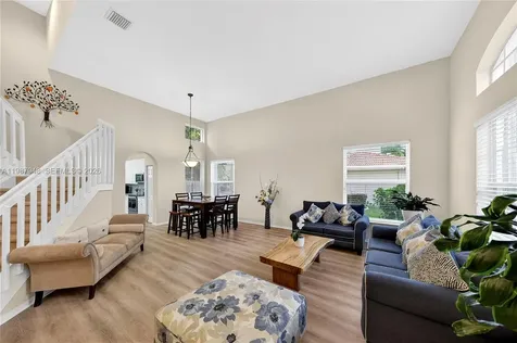 1511 NW 168th Avenue Pembroke Pines FL 33028