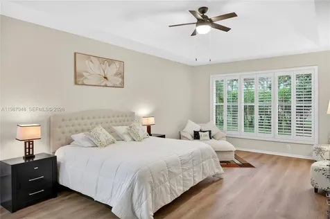 1511 NW 168th Avenue Pembroke Pines FL 33028