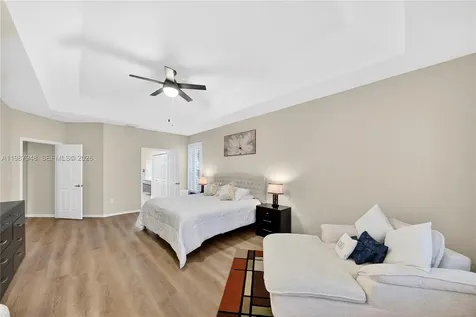 1511 NW 168th Avenue Pembroke Pines FL 33028