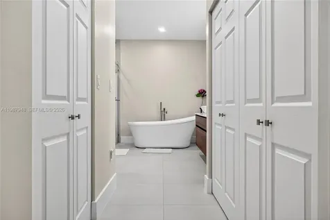 1511 NW 168th Avenue Pembroke Pines FL 33028