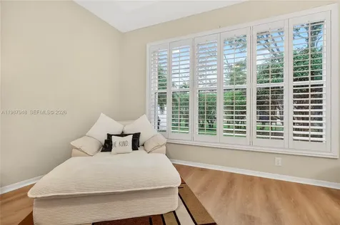 1511 NW 168th Avenue Pembroke Pines FL 33028