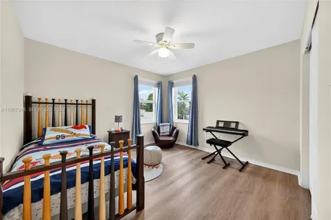 1511 NW 168th Avenue Pembroke Pines FL 33028