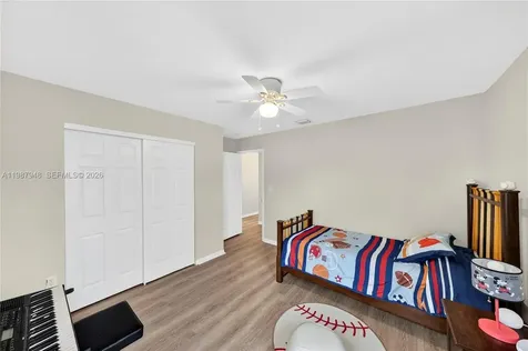 1511 NW 168th Avenue Pembroke Pines FL 33028