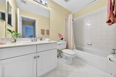 1511 NW 168th Avenue Pembroke Pines FL 33028