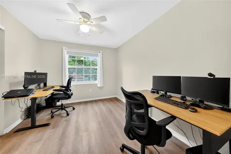 1511 NW 168th Avenue Pembroke Pines FL 33028