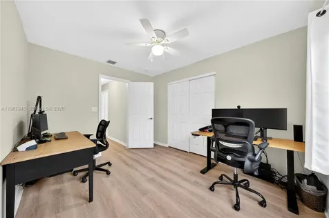 1511 NW 168th Avenue Pembroke Pines FL 33028