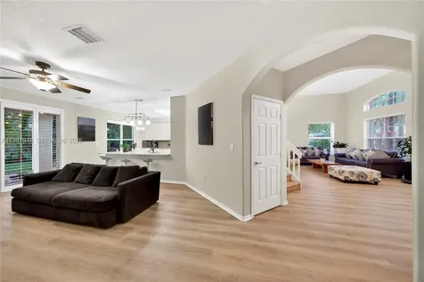 1511 NW 168th Avenue Pembroke Pines FL 33028