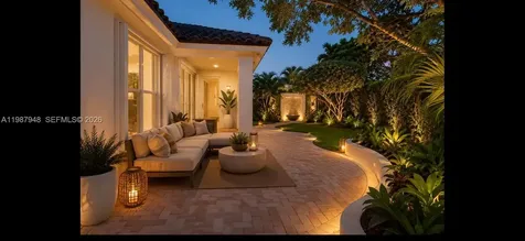 1511 NW 168th Avenue Pembroke Pines FL 33028