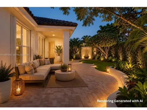 1511 NW 168th Avenue Pembroke Pines FL 33028