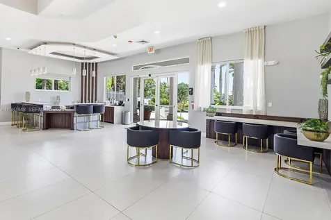 1511 NW 168th Avenue Pembroke Pines FL 33028