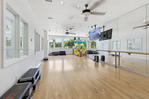 1511 NW 168th Avenue Pembroke Pines FL 33028