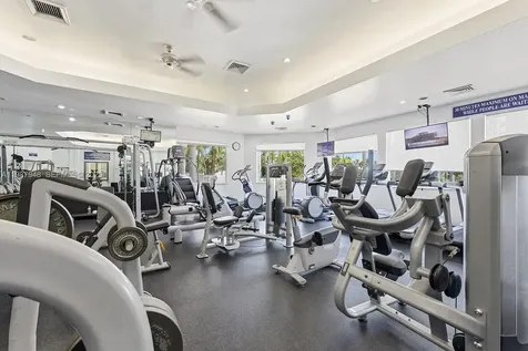 1511 NW 168th Avenue Pembroke Pines FL 33028