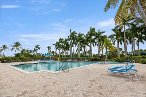1511 NW 168th Avenue Pembroke Pines FL 33028