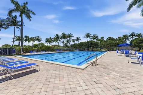 1511 NW 168th Avenue Pembroke Pines FL 33028