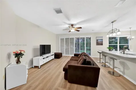 1511 NW 168th Avenue Pembroke Pines FL 33028