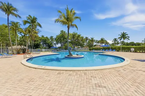 1511 NW 168th Avenue Pembroke Pines FL 33028