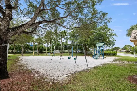 1511 NW 168th Avenue Pembroke Pines FL 33028