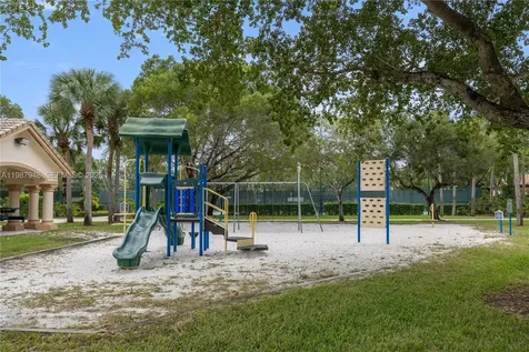 1511 NW 168th Avenue Pembroke Pines FL 33028