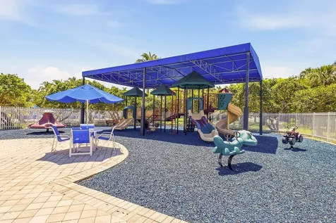 1511 NW 168th Avenue Pembroke Pines FL 33028