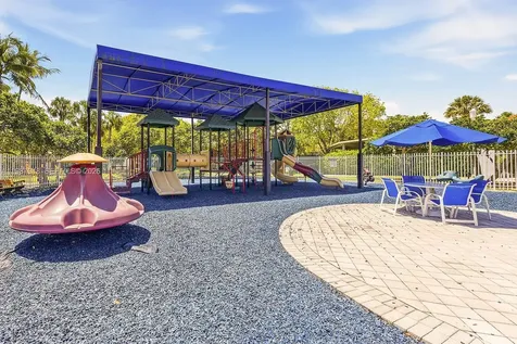 1511 NW 168th Avenue Pembroke Pines FL 33028