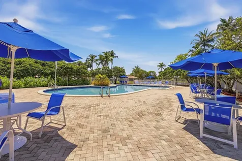 1511 NW 168th Avenue Pembroke Pines FL 33028