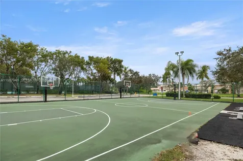 1511 NW 168th Avenue Pembroke Pines FL 33028