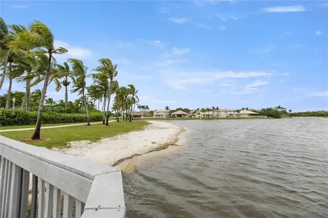 1511 NW 168th Avenue Pembroke Pines FL 33028