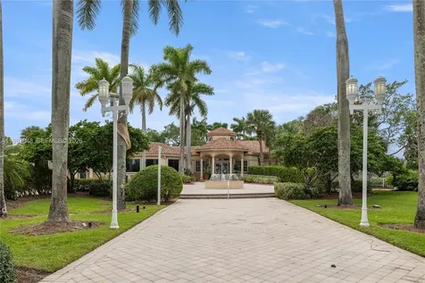 1511 NW 168th Avenue Pembroke Pines FL 33028