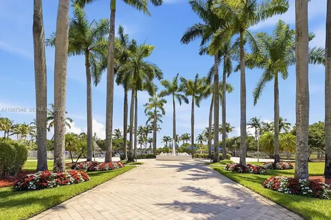 1511 NW 168th Avenue Pembroke Pines FL 33028