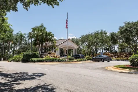 1511 NW 168th Avenue Pembroke Pines FL 33028