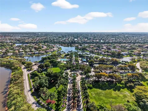 1511 NW 168th Avenue Pembroke Pines FL 33028
