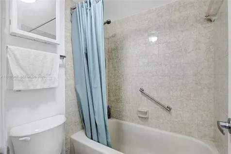 1100 Colony Point Circle Pembroke Pines FL 33026