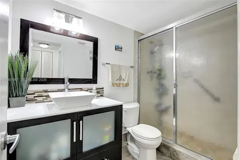 1100 Colony Point Circle Pembroke Pines FL 33026