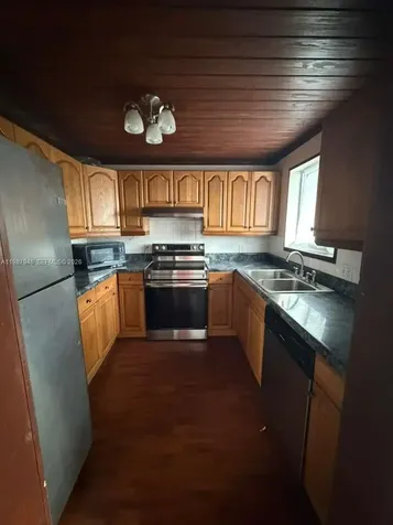 200 S Waterway Drive S Lantana FL 33462