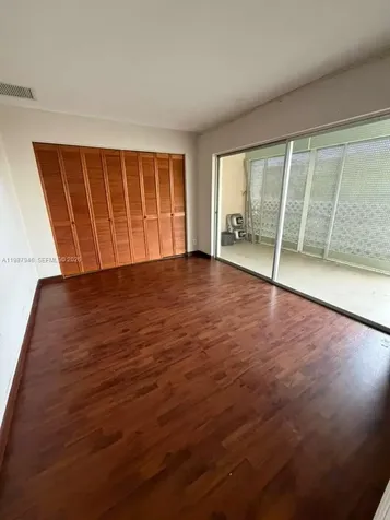 200 S Waterway Drive S Lantana FL 33462