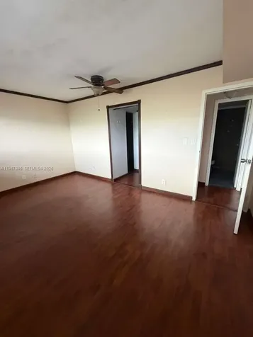 200 S Waterway Drive S Lantana FL 33462
