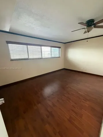 200 S Waterway Drive S Lantana FL 33462
