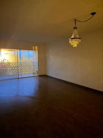 200 S Waterway Drive S Lantana FL 33462