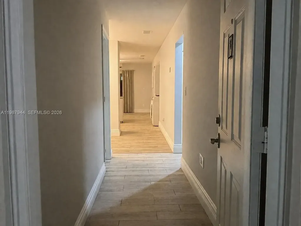 8851 NW 119th Street Hialeah Gardens FL 33018