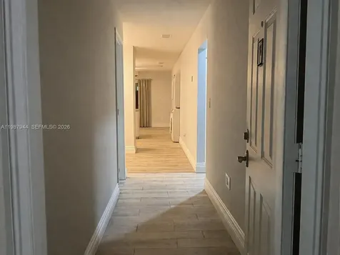 8851 NW 119th Street Hialeah Gardens FL 33018