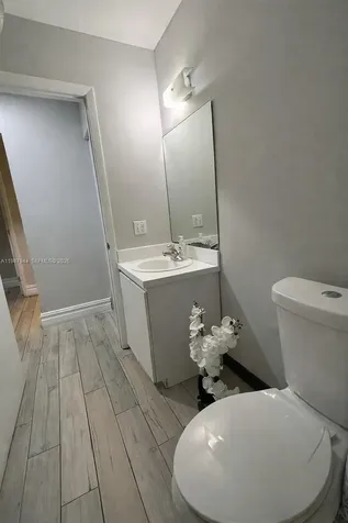 8851 NW 119th Street Hialeah Gardens FL 33018