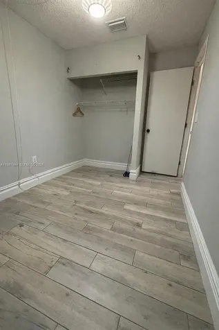 8851 NW 119th Street Hialeah Gardens FL 33018