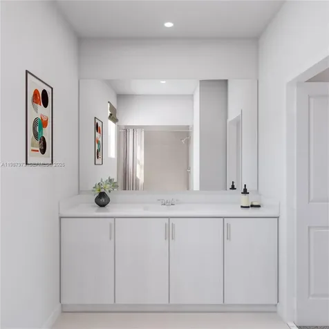 19462 SW 338 Terrace Homestead FL 33034