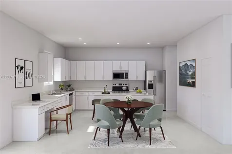 19462 SW 338 Terrace Homestead FL 33034