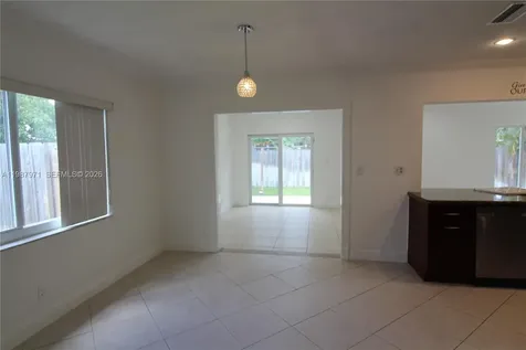 5160 SW 8th Street Margate FL 33068