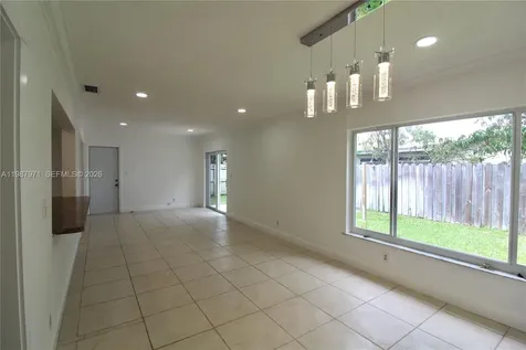 5160 SW 8th Street Margate FL 33068