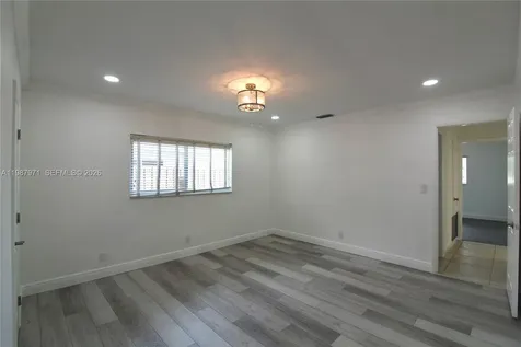 5160 SW 8th Street Margate FL 33068