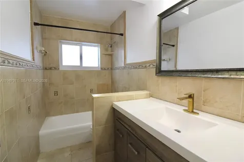 5160 SW 8th Street Margate FL 33068